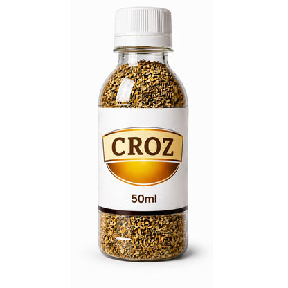 Croz Dokha