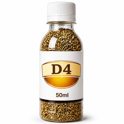 D4 Dokha