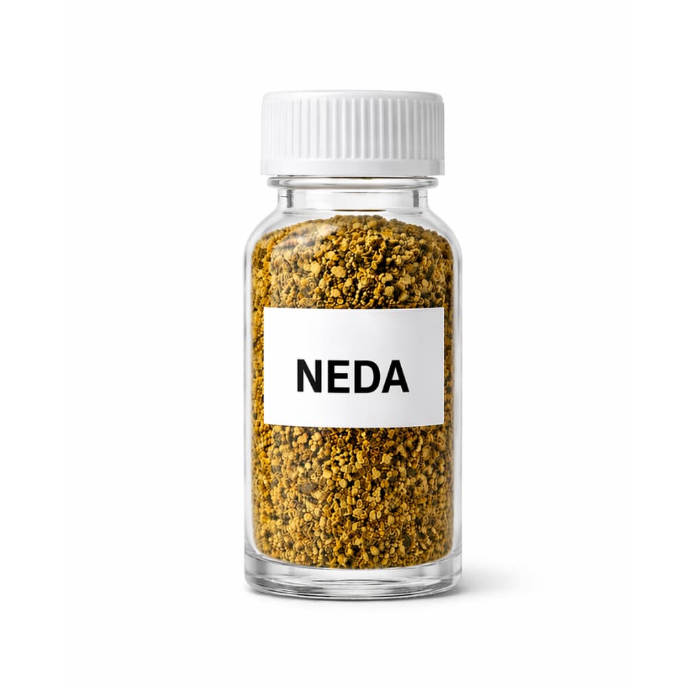 Neda Dokha