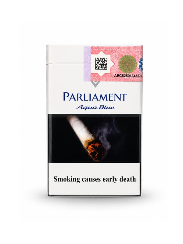 Parliament