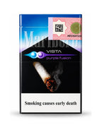 Marlboro
