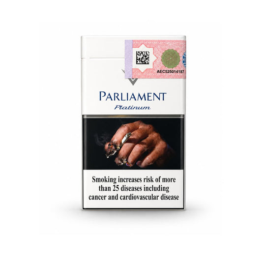 basic cigarettes Basic (cigarette) basic cigarettes Basic (cigarette)