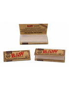 Rolling paper