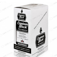 Captain Black Original Pipe Tobacco
