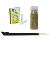 X torbo Dokah Starter Set – Authentic in UAE | VAPE DOKHA UAE
