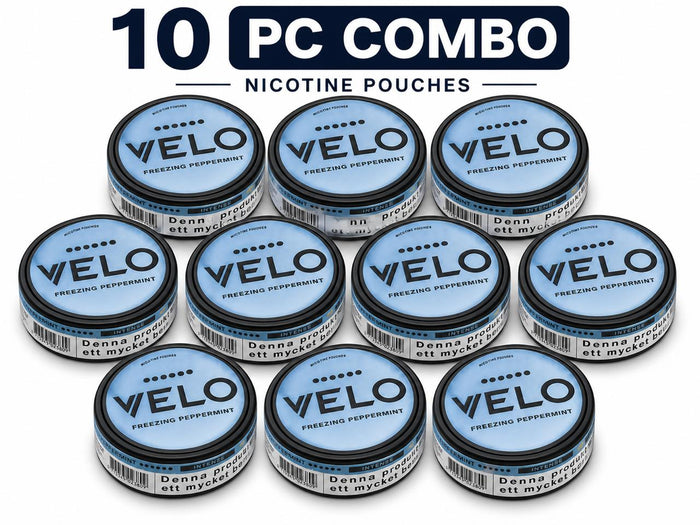 VELO