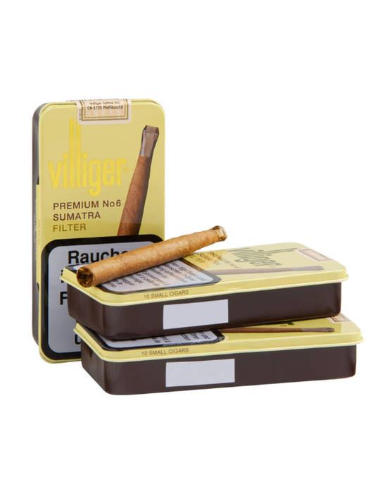 VILLIGER_PREMIUM_NO6_SUMATRA_FILTER_VAPE_DOKAH_UAE