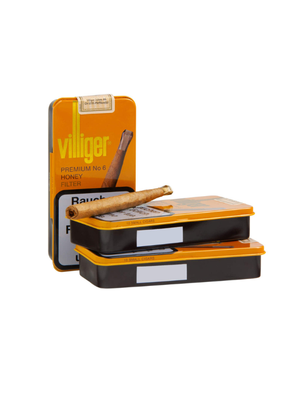 VILLIGER_PREMIUM_NO_6_Honey_VAPE_DOKAH_UAE