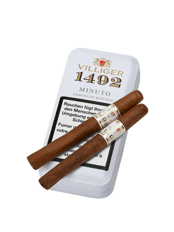 VILLIGER _1492_MINUTOS_VAPE_DOKHA_UAE