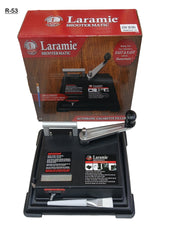 Self cigarette maker