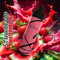 MY SHISHA DTL 16500 PUFFS – Authentic in UAE | VAPE DOKHA UAE