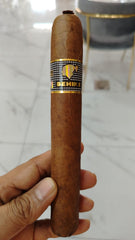 Cohiba behike – Authentic in UAE | VAPE DOKHA UAE