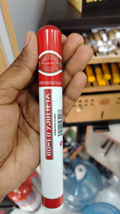 Romeo y Julieta – Authentic in UAE | VAPE DOKHA UAE