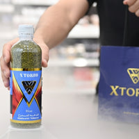 Xtorbo_dokha_blue_500ml_by _vape_dokha