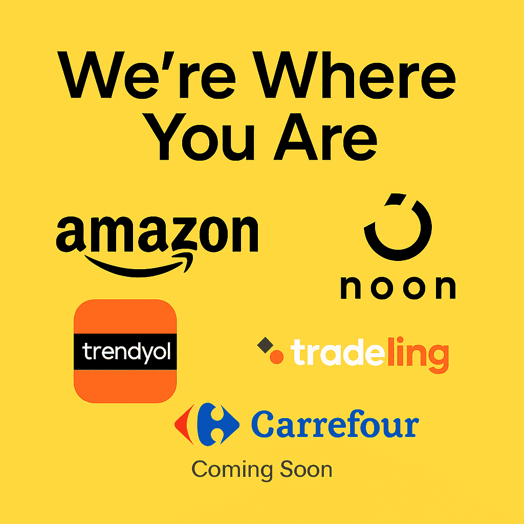 X_torbo_market_place_banner_vape_dokha_uae_.