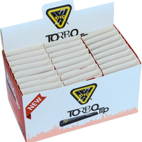 Xtorbo_Tip_filter_black_box_vape_dokha