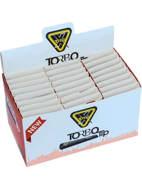 Xtorbo_Tip_filter_black_box_vape_dokha