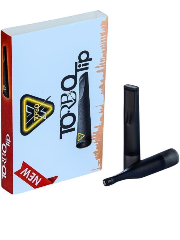 Xtorbo_Tip_filter_black_vape_dokha
