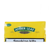 amber_leaf_50g_vape_dokha_local