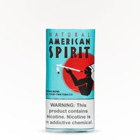 American Spirit Blue – Authentic in UAE | VAPE DOKHA UAE