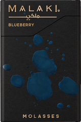 Blueberry – Authentic in UAE | VAPE DOKHA UAE