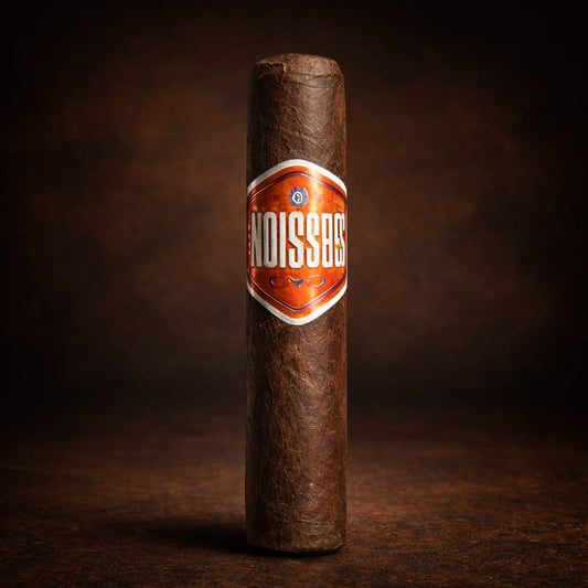 Cohiba Obsession premium maduro cigar