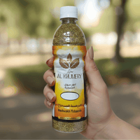 dokha_500ml_alkhumery_by_vape_dokha