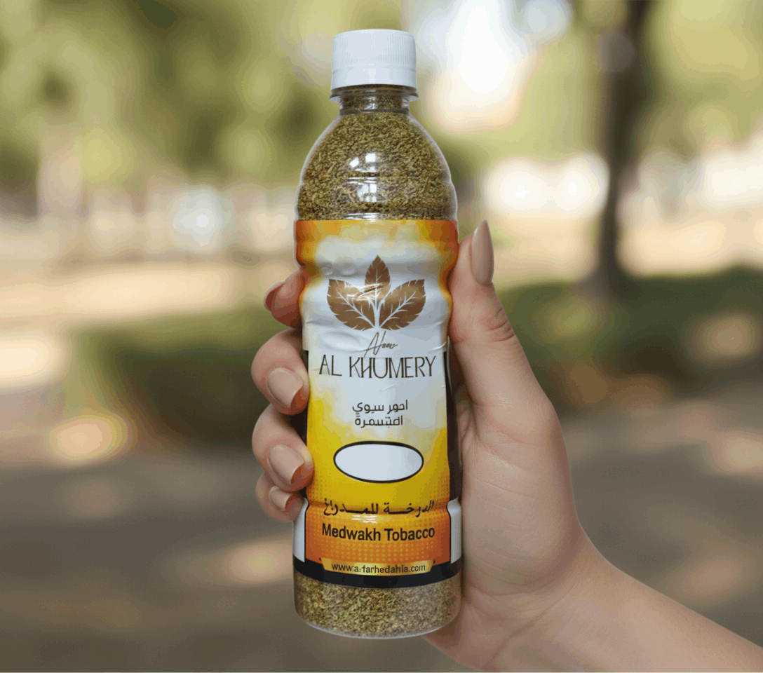 dokha_500ml_alkhumery_by_vape_dokha