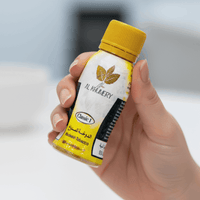 dokha_alkhumery_50ml_by_vape_dokha_calssic_1