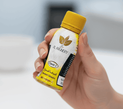 dokha_alkhumery_50ml_by_vape_dokha_calssic_1