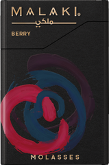 Berry – Authentic in UAE | VAPE DOKHA UAE