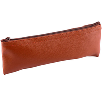 medwakh_pouch_brown_sada_vape_dokha