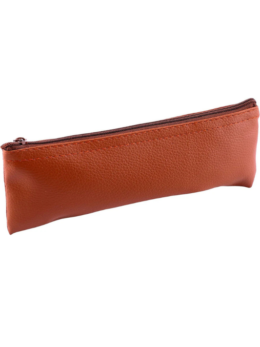 medwakh_pouch_brown_sada_vape_dokha