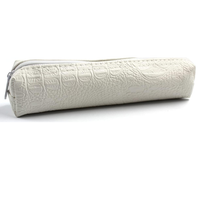 medwakh_pouch_white_vape_dokha