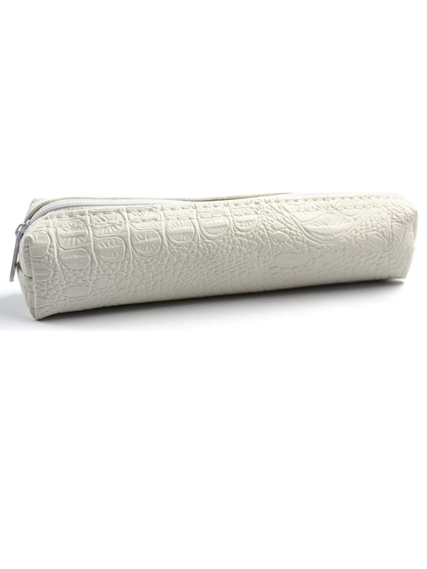 medwakh_pouch_white_vape_dokha