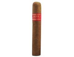 Partagas Serie D No. 4 Cigar – Authentic in UAE | VAPE DOKHA UAE