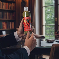 Xtorbo_dokha_ruby_500ml_by _vape_dokha