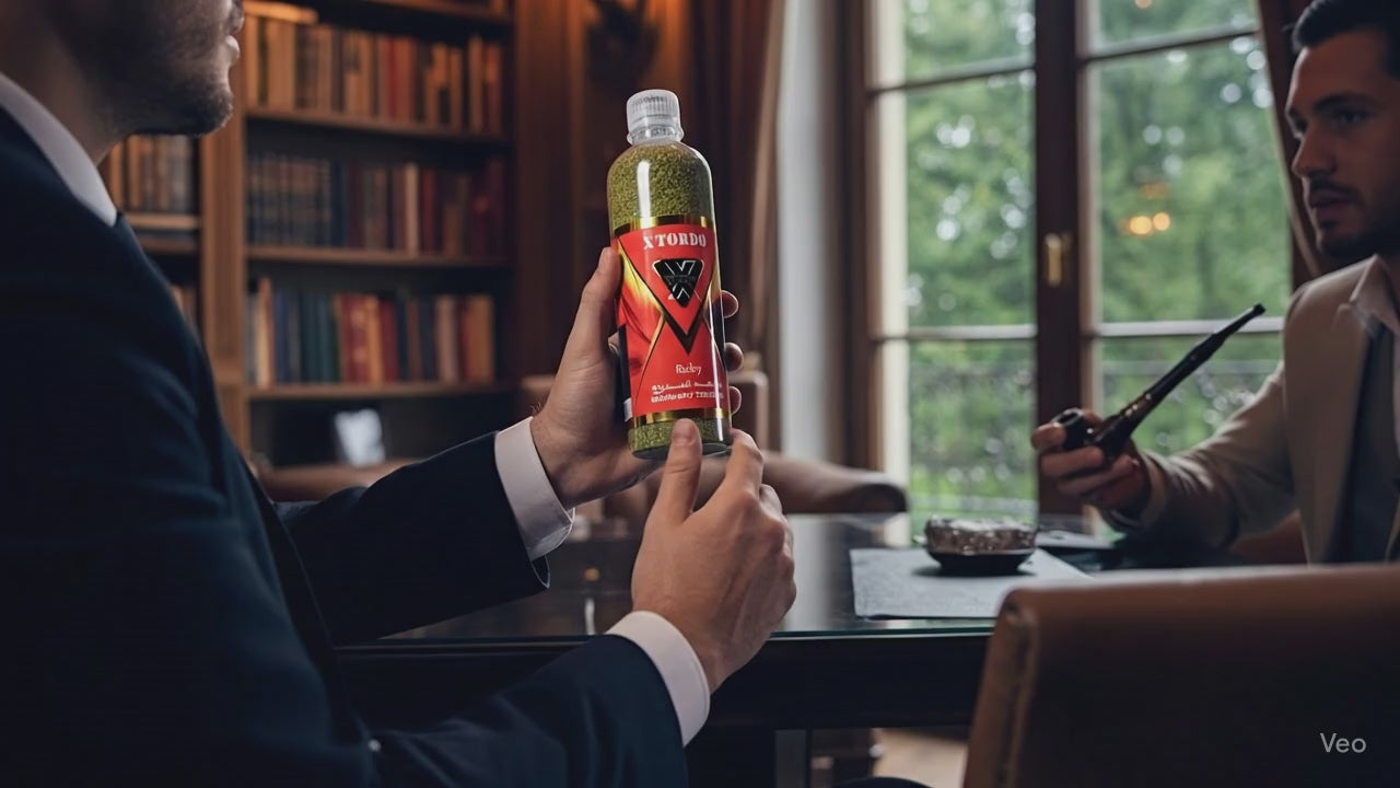 Xtorbo_dokha_ruby_500ml_by _vape_dokha