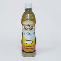 Vape_dokha_presents_500ml_alkumery_dokha