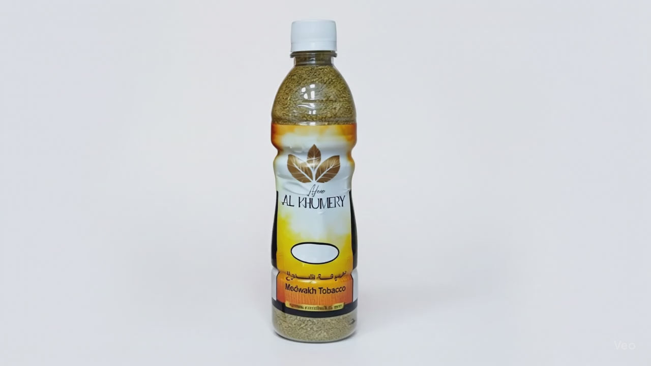 Vape_dokha_presents_500ml_alkumery_dokha