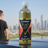 X_torbo_black_dokha_vape_dokha