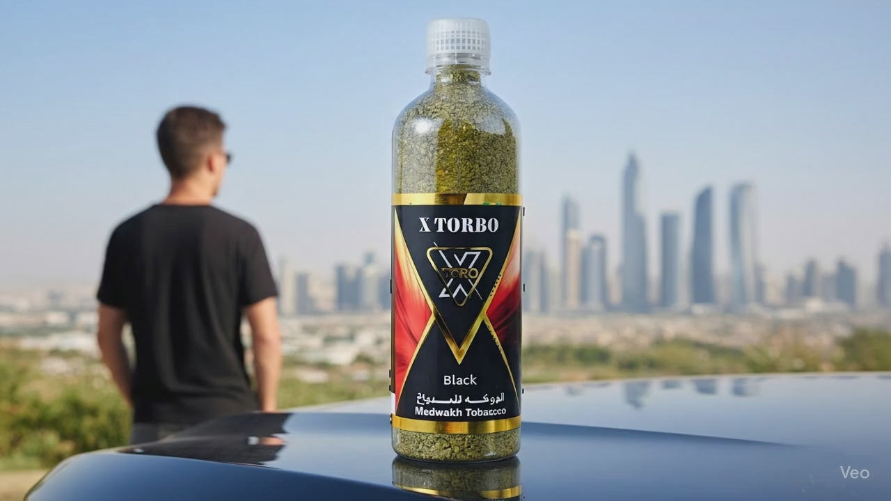 X_torbo_black_dokha_vape_dokha