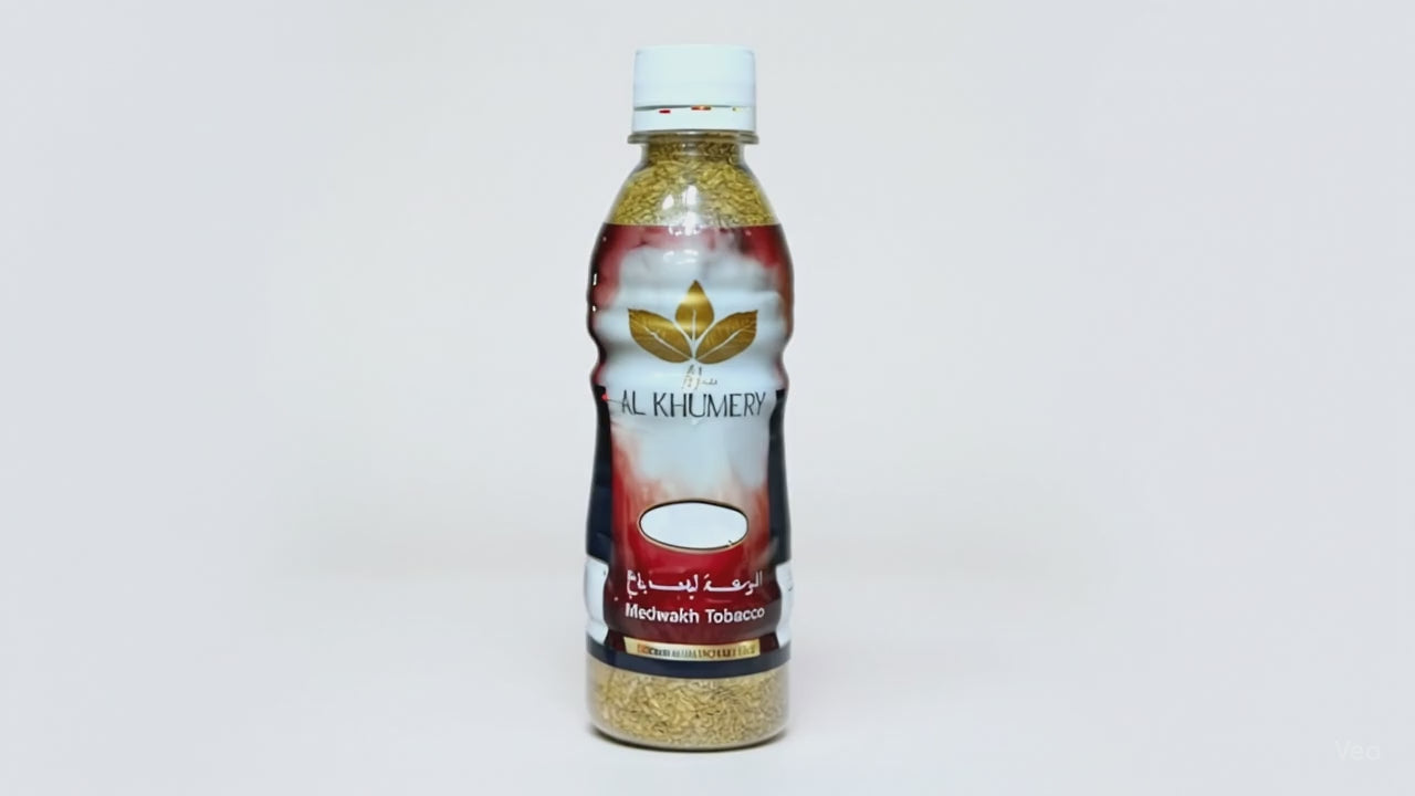 Vape_dokha_presents_250ml_alkumery_dokha