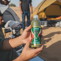 Xtorbo_dokha_green_500ml_by _vape_dokha