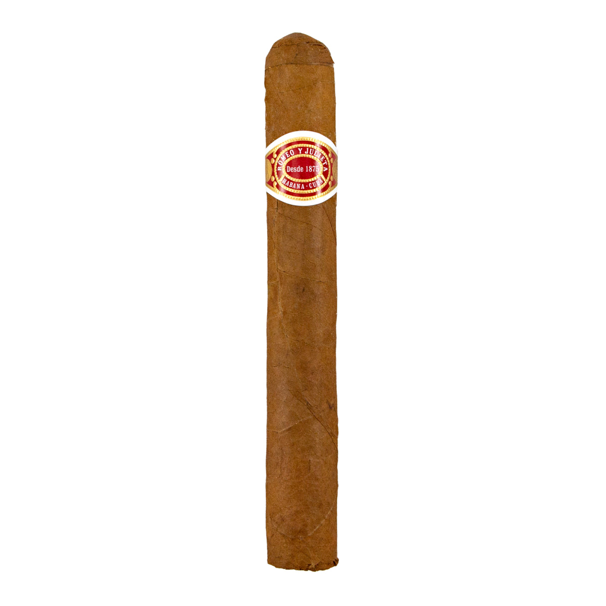 Romeo Y Julieta No.2 – Authentic in UAE | VAPE DOKHA UAE