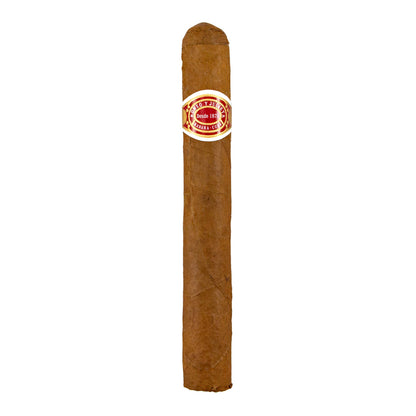 Romeo Y Julieta No.2 – Authentic in UAE | VAPE DOKHA UAE