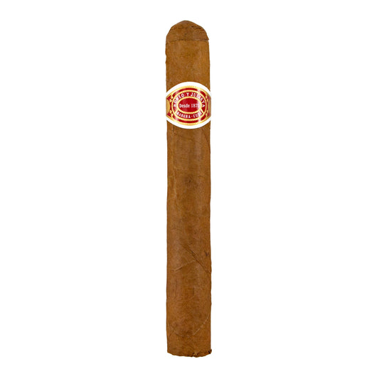 Romeo Y Julieta No.2 – Authentic in UAE | VAPE DOKHA UAE