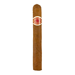 Romeo Y Julieta No.2 – Authentic in UAE | VAPE DOKHA UAE