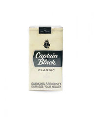 Capitan Black Classic – Authentic in UAE | VAPE DOKHA UAE