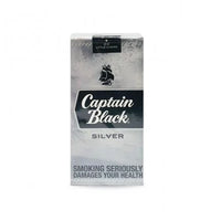 Capitan Black Sliver – Authentic in UAE | VAPE DOKHA UAE